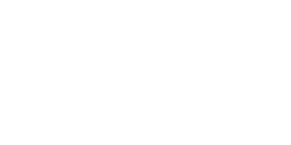 武汉塔吊出租价格